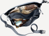 Сумка Deuter Passway 2 (Black)